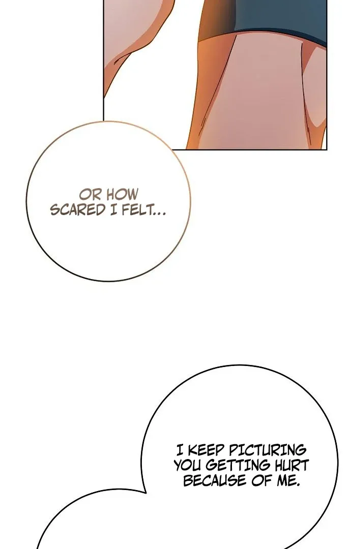 Read Spring Fever chapter 24 image 47 on Lezhin