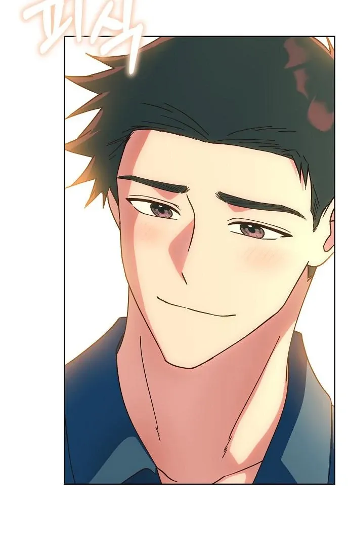 Read Spring Fever chapter 24 image 49 on Lezhin