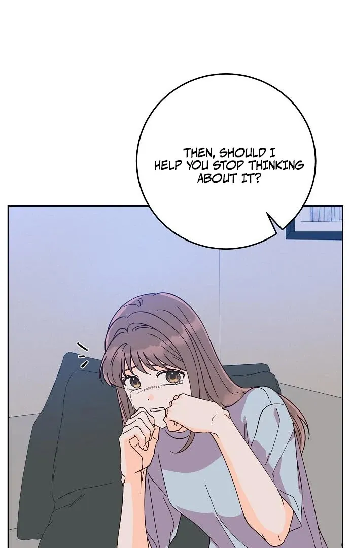Read Spring Fever chapter 24 image 50 on Lezhin