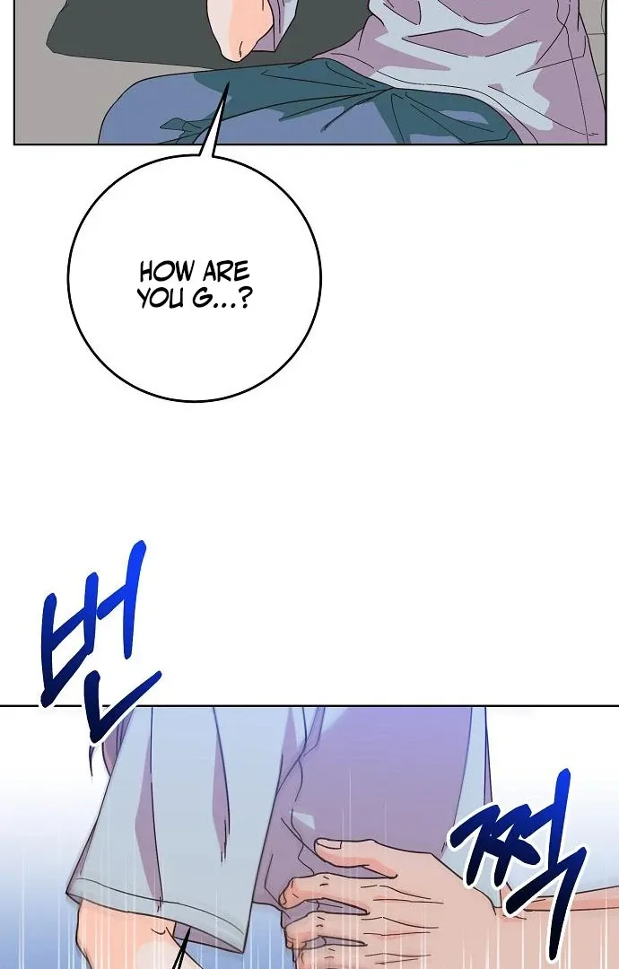 Read Spring Fever chapter 24 image 51 on Lezhin
