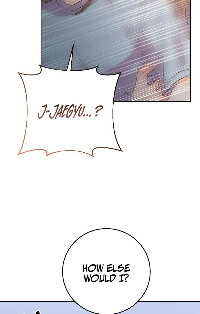 Read Spring Fever chapter 24 image 53 on Lezhin