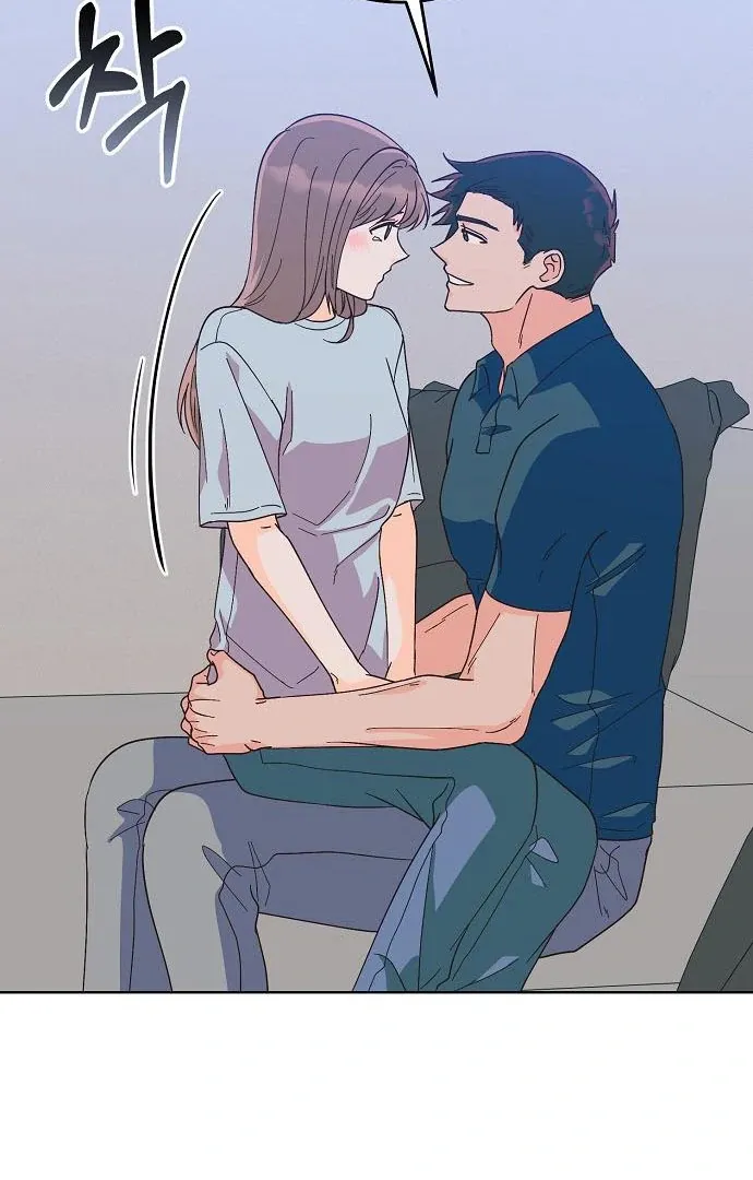 Read Spring Fever chapter 24 image 54 on Lezhin
