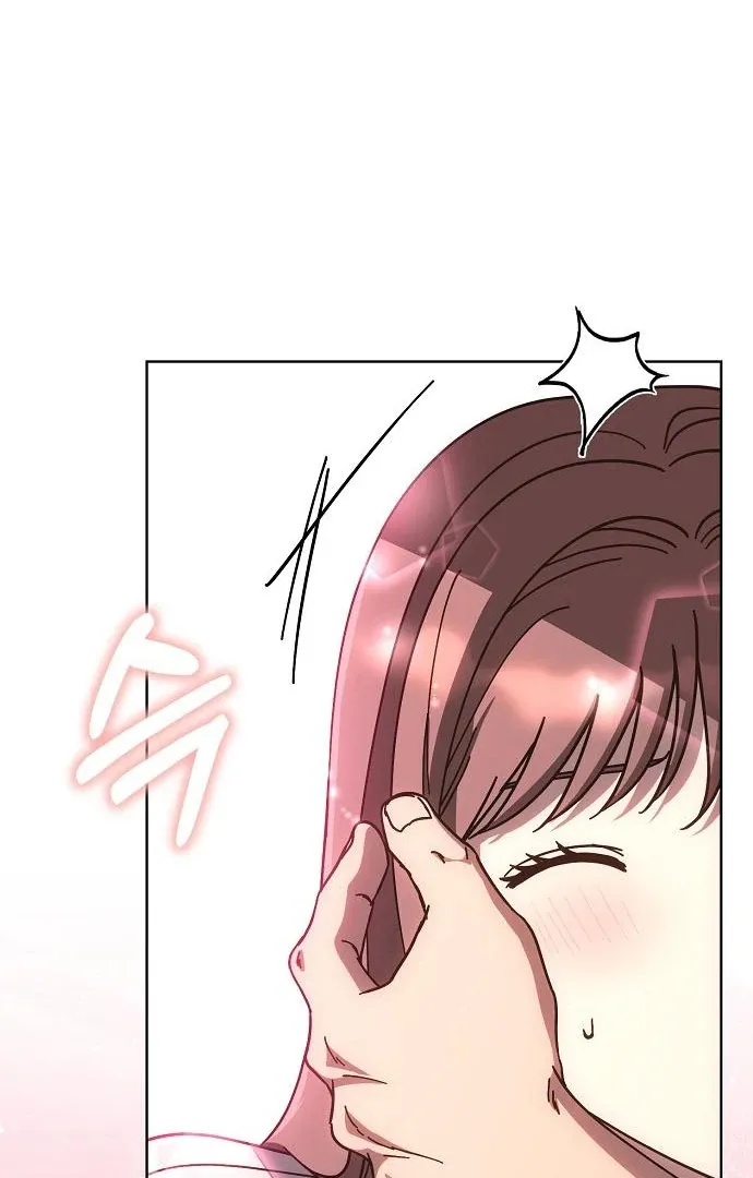Read Spring Fever chapter 24 image 55 on Lezhin