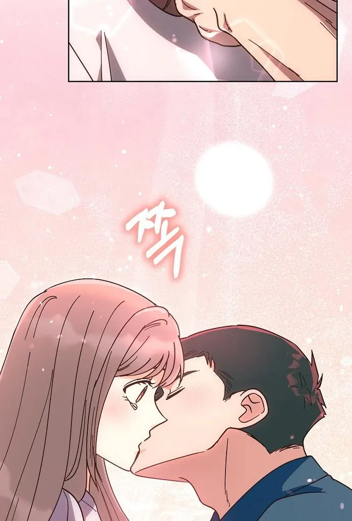 Read Spring Fever chapter 24 image 56 on Lezhin