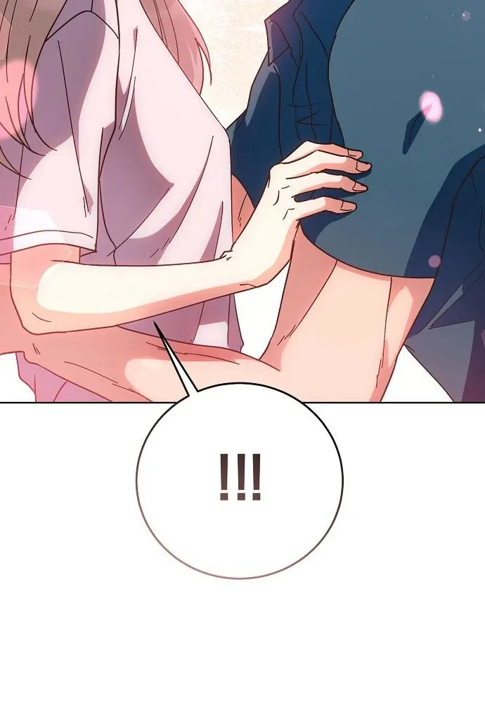 Read Spring Fever chapter 24 image 57 on Lezhin