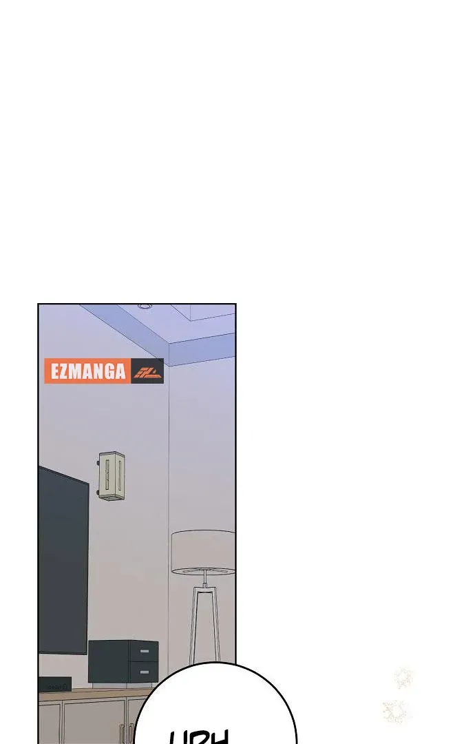 Read Spring Fever chapter 24 image 58 on Lezhin