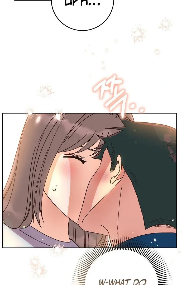 Read Spring Fever chapter 24 image 59 on Lezhin