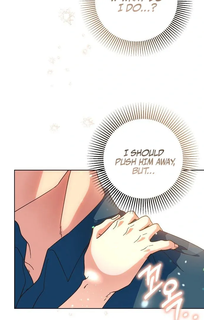 Read Spring Fever chapter 24 image 60 on Lezhin