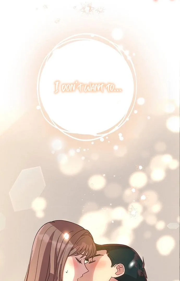 Read Spring Fever chapter 24 image 61 on Lezhin