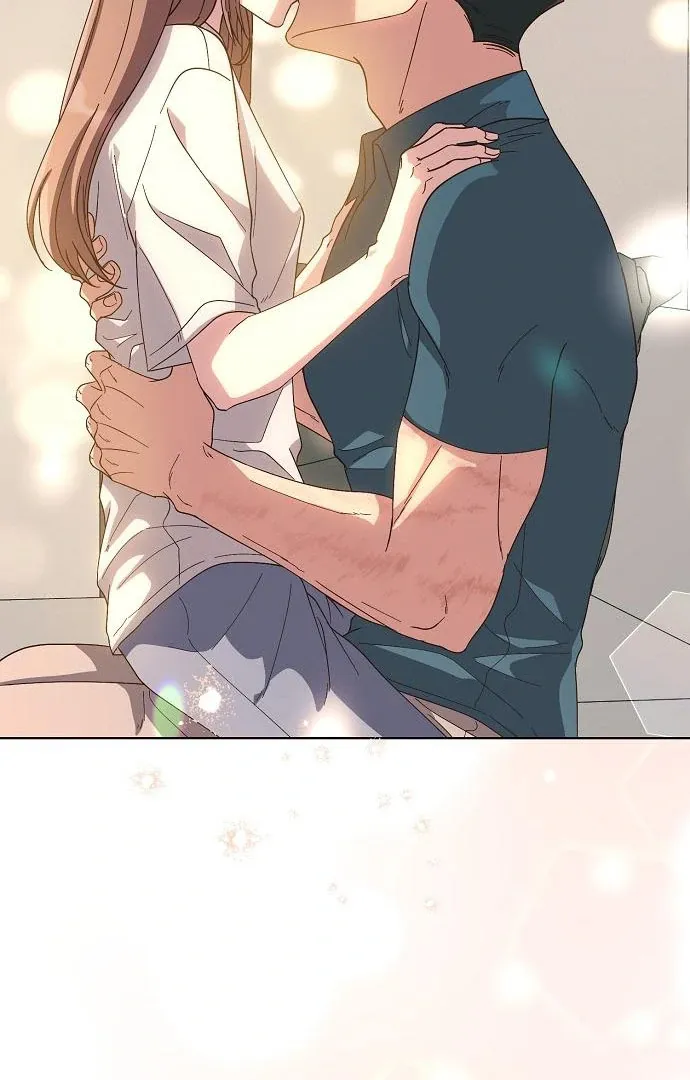 Read Spring Fever chapter 24 image 62 on Lezhin