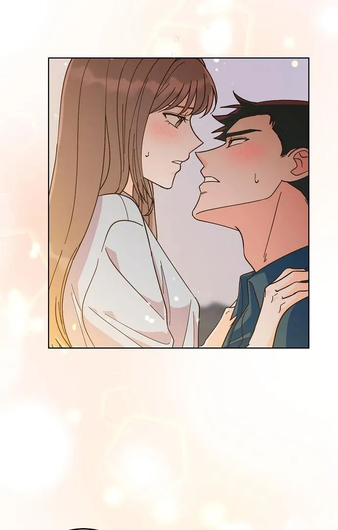 Read Spring Fever chapter 24 image 63 on Lezhin