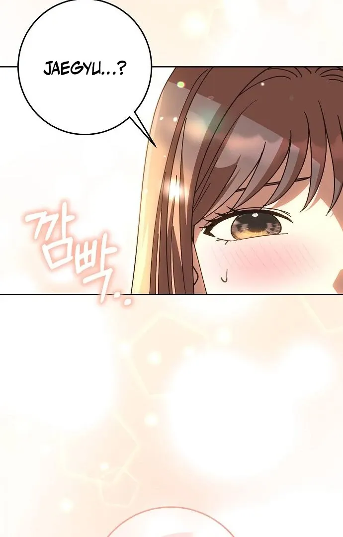 Read Spring Fever chapter 24 image 64 on Lezhin