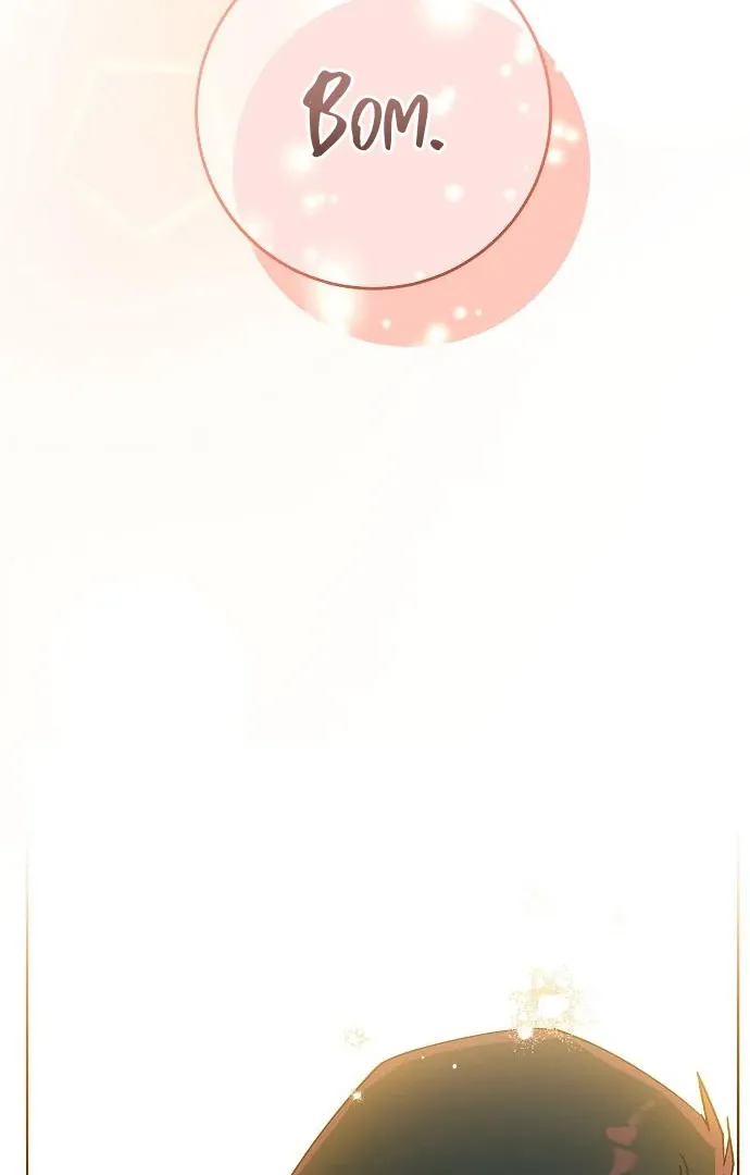 Read Spring Fever chapter 24 image 65 on Lezhin