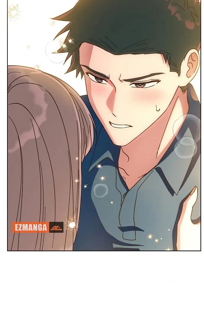 Read Spring Fever chapter 24 image 66 on Lezhin