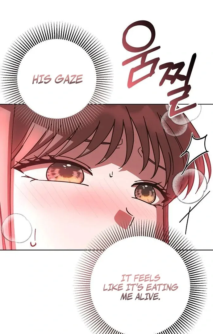Read Spring Fever chapter 24 image 67 on Lezhin
