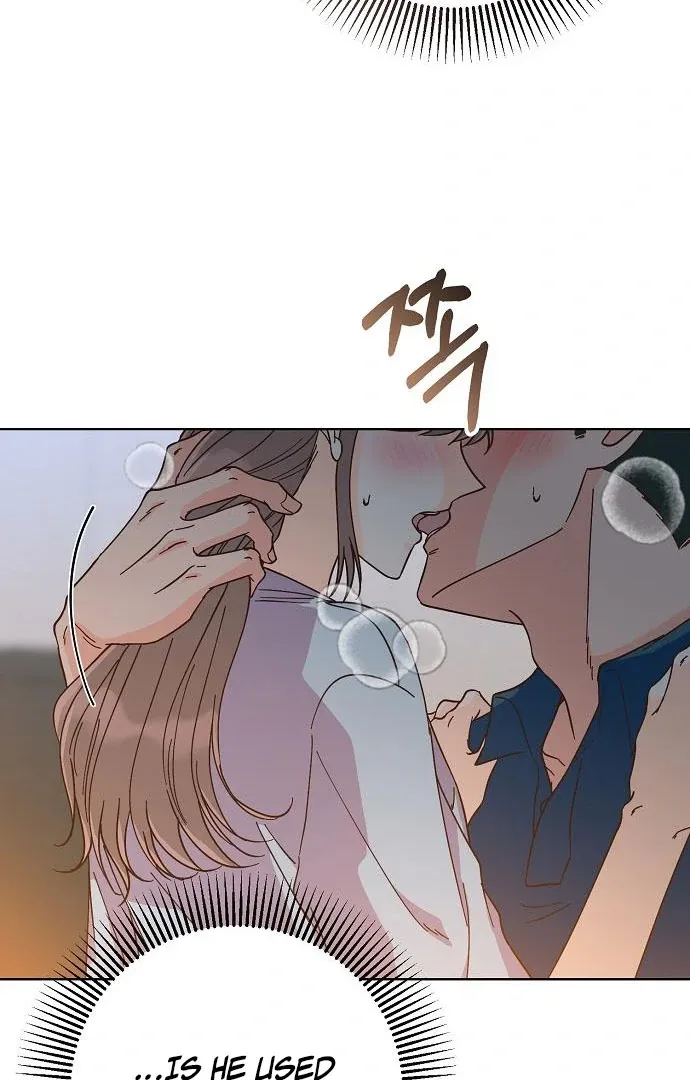 Read Spring Fever chapter 24 image 68 on Lezhin