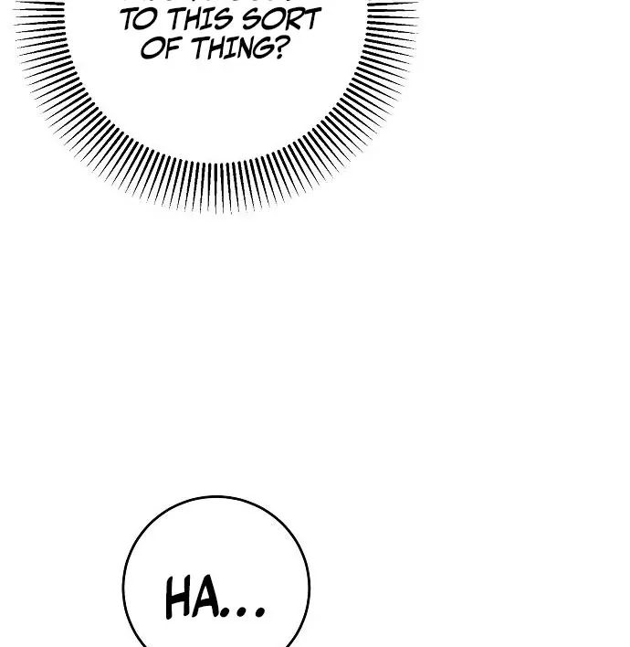 Read Spring Fever chapter 24 image 69 on Lezhin