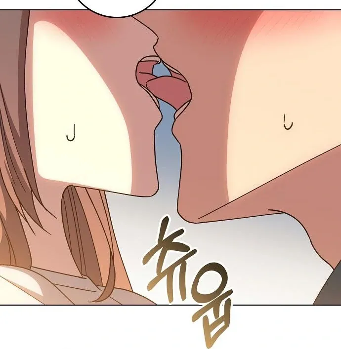 Read Spring Fever chapter 24 image 70 on Lezhin