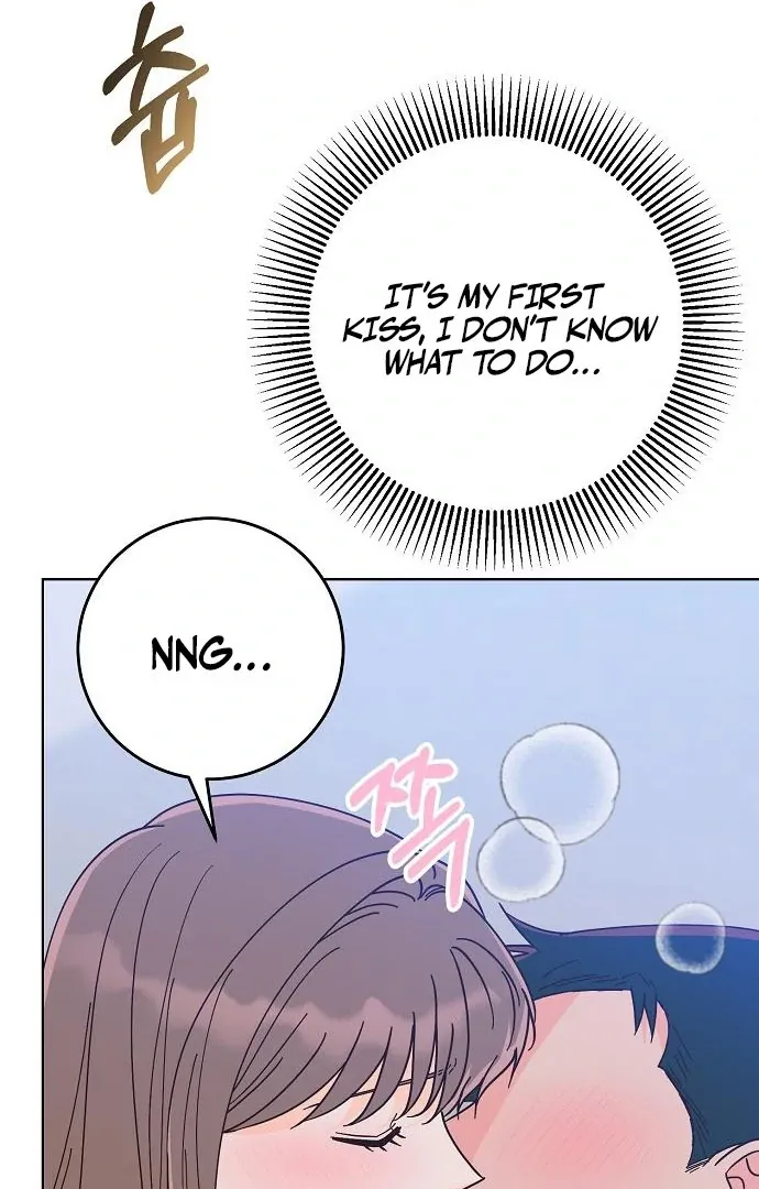 Read Spring Fever chapter 24 image 71 on Lezhin