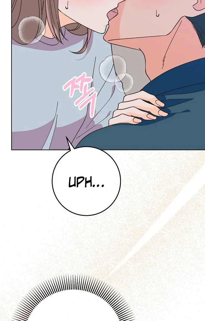 Read Spring Fever chapter 24 image 72 on Lezhin