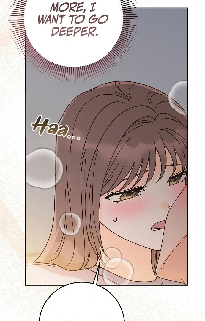 Read Spring Fever chapter 24 image 73 on Lezhin