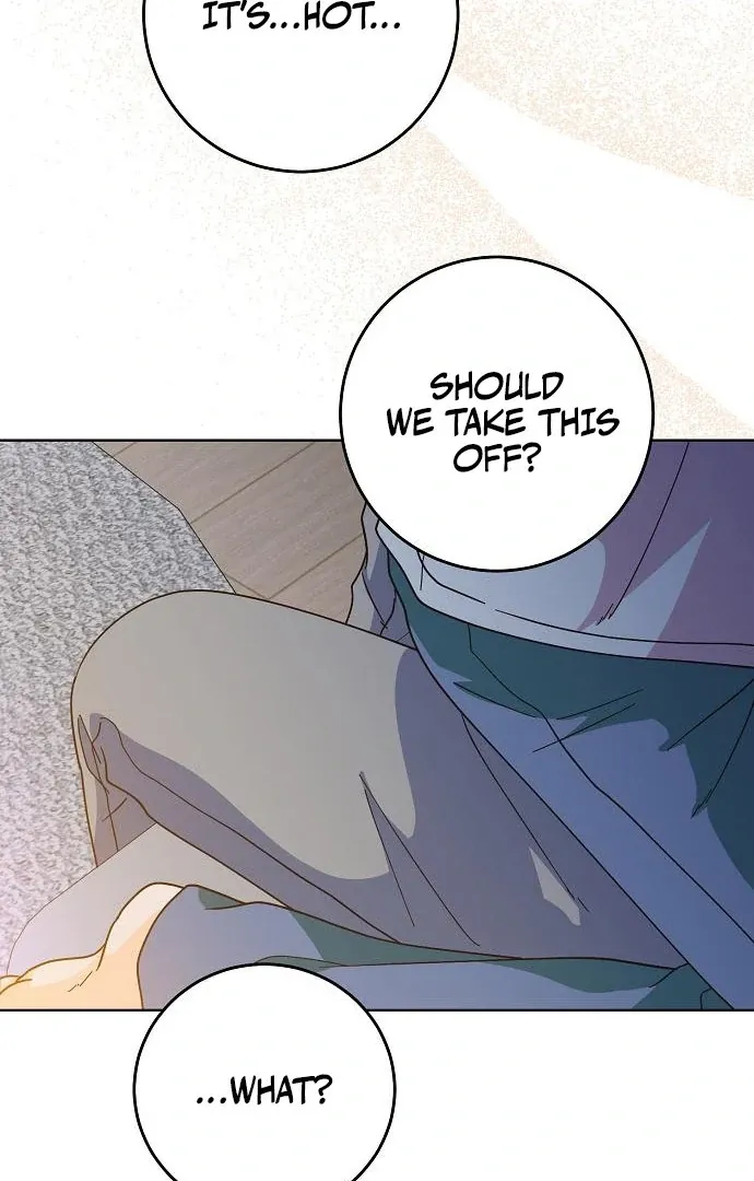 Read Spring Fever chapter 24 image 74 on Lezhin
