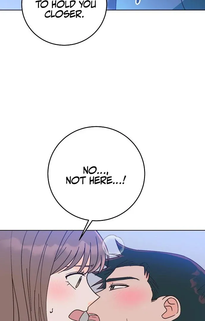 Read Spring Fever chapter 24 image 76 on Lezhin
