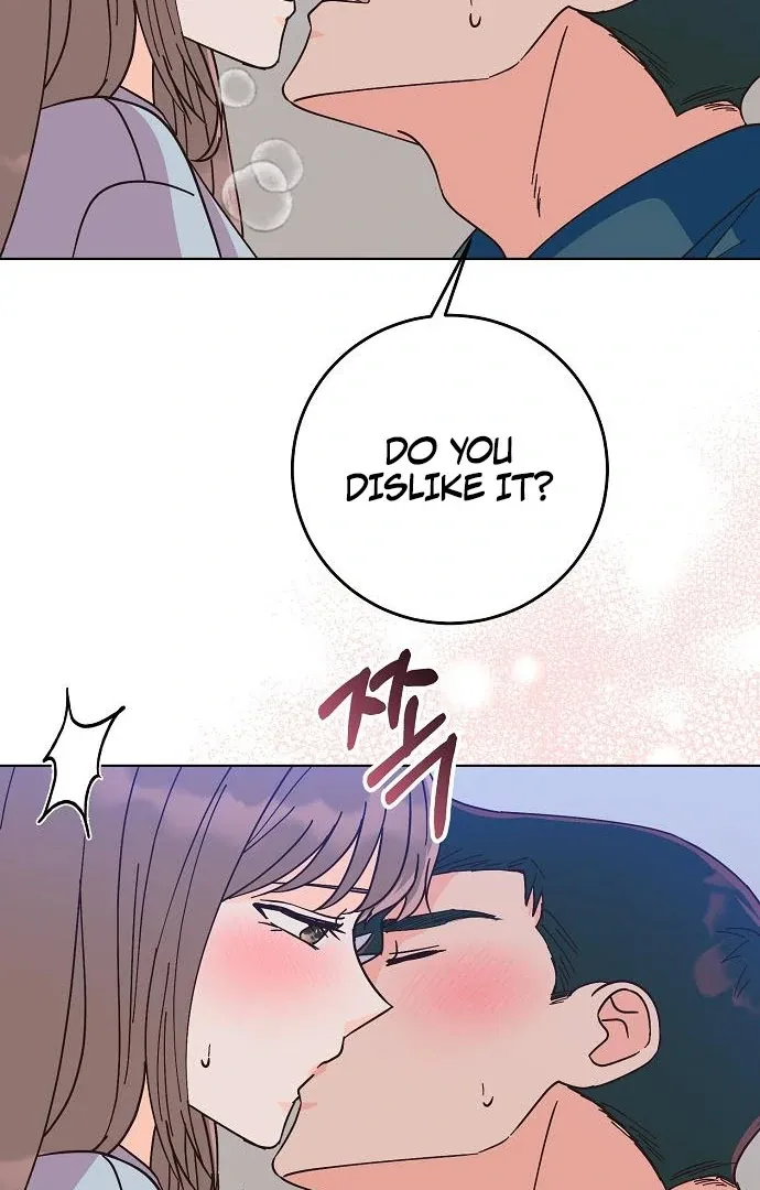Read Spring Fever chapter 24 image 77 on Lezhin