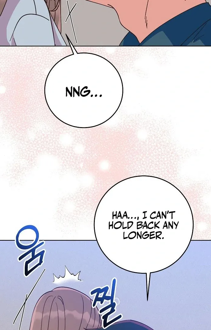 Read Spring Fever chapter 24 image 78 on Lezhin