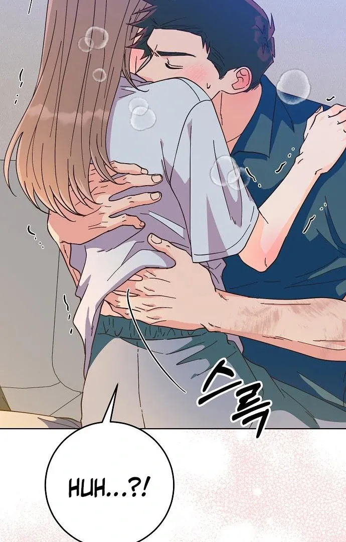Read Spring Fever chapter 24 image 79 on Lezhin