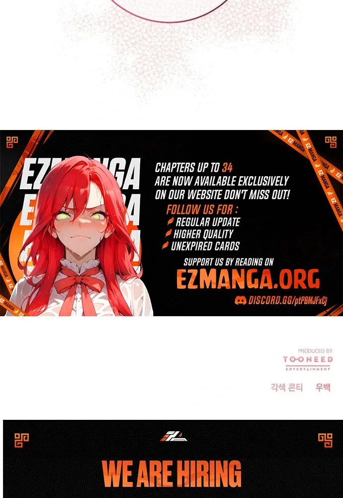 Read Spring Fever chapter 24 image 81 on Lezhin
