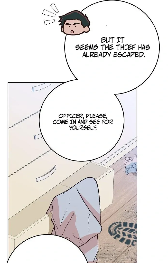 Read Spring Fever chapter 24 image 9 on Lezhin