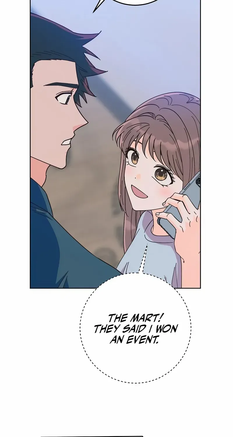 Read Spring Fever chapter 25 image 15 on Lezhin