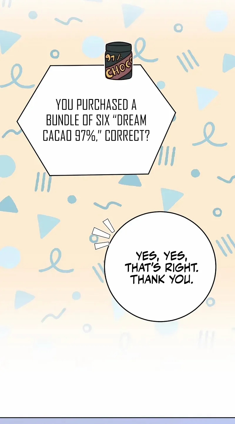 Read Spring Fever chapter 25 image 18 on Lezhin