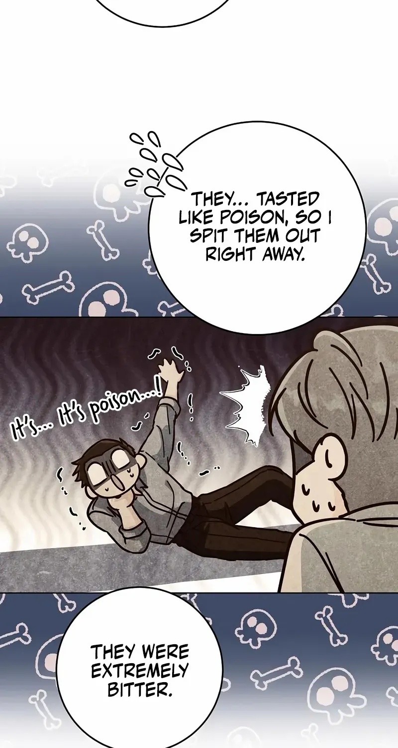 Read Spring Fever chapter 25 image 22 on Lezhin
