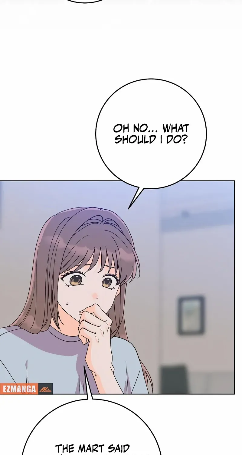 Read Spring Fever chapter 25 image 23 on Lezhin