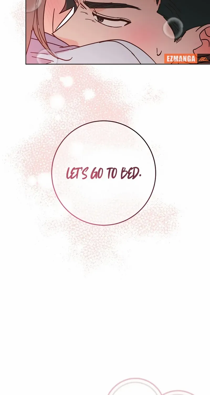 Read Spring Fever chapter 25 image 3 on Lezhin