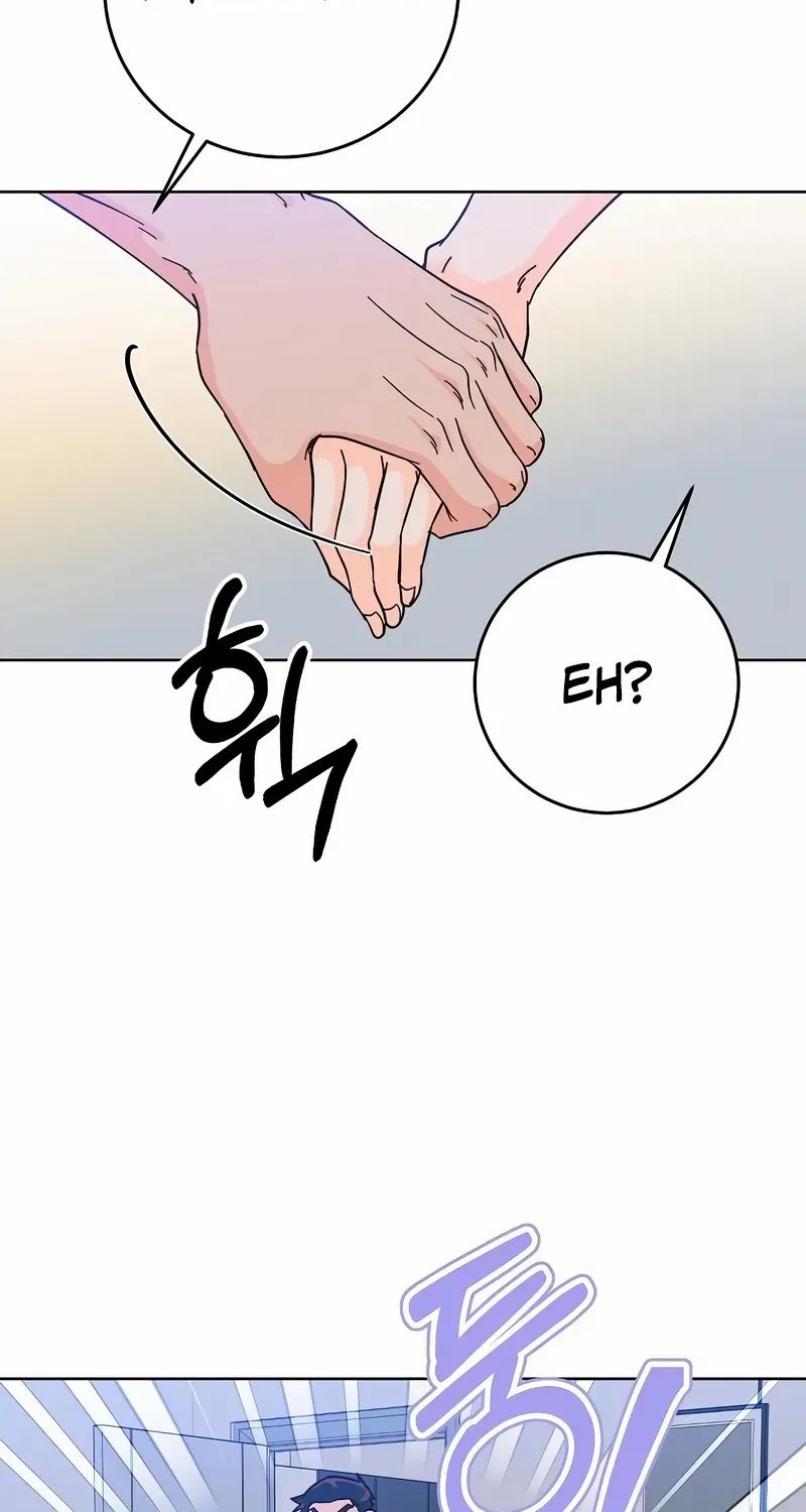 Read Spring Fever chapter 25 image 32 on Lezhin