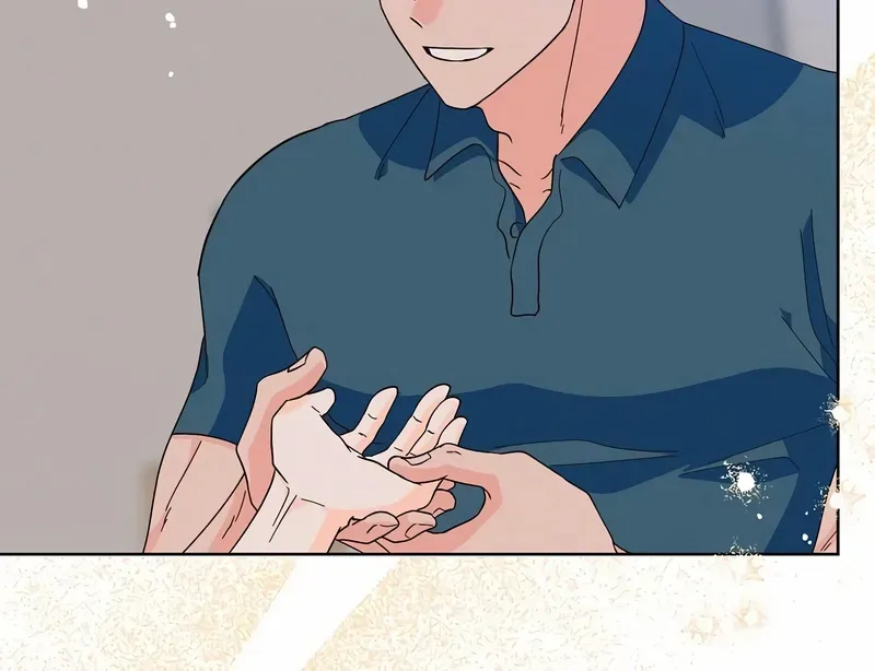 Read Spring Fever chapter 25 image 37 on Lezhin
