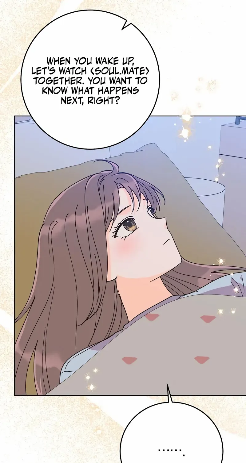 Read Spring Fever chapter 25 image 38 on Lezhin