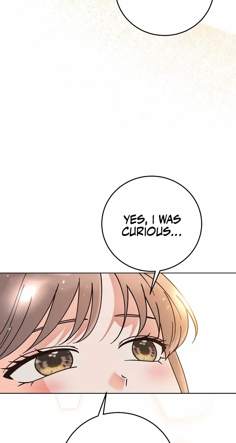 Read Spring Fever chapter 25 image 39 on Lezhin