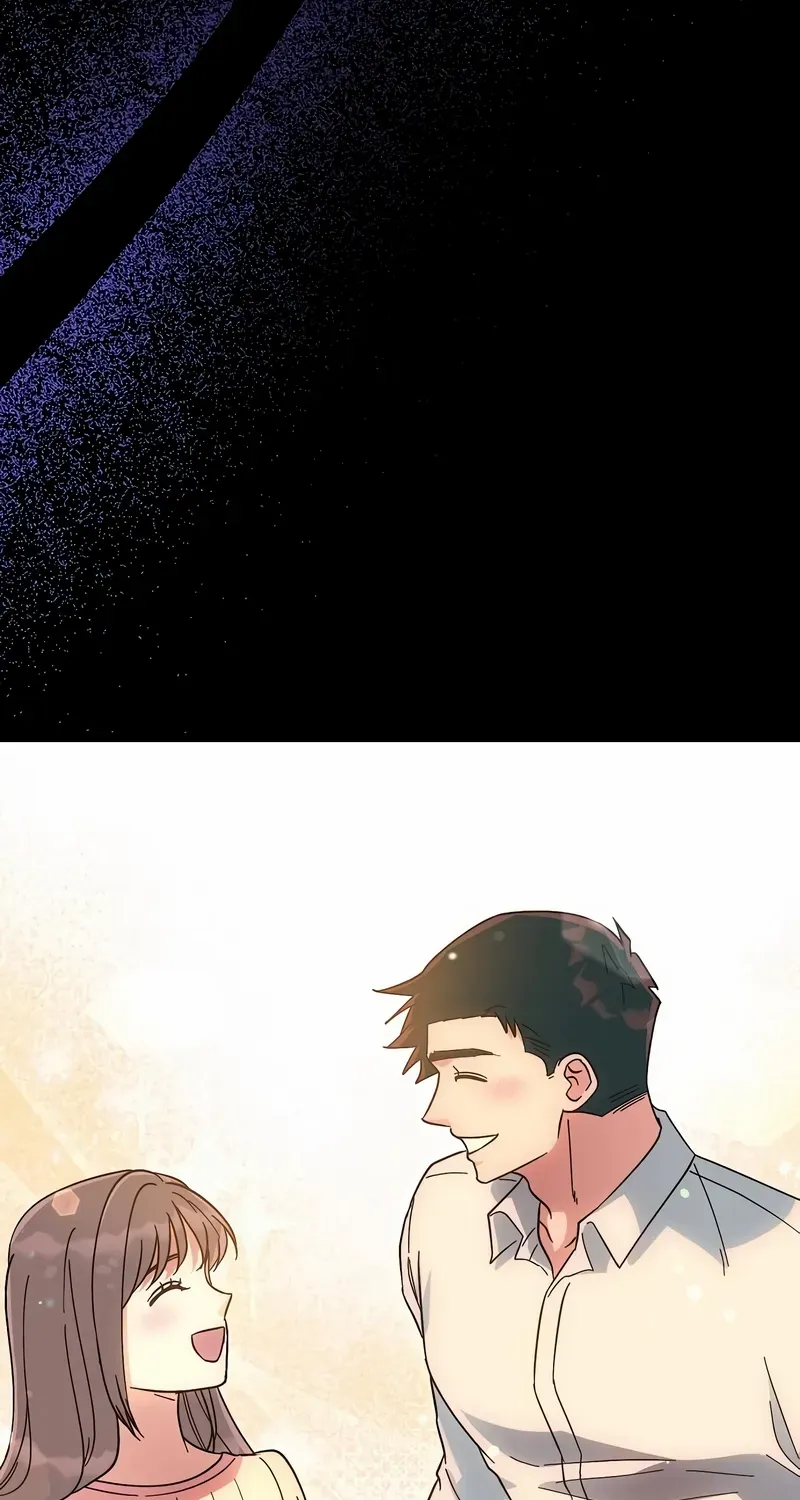 Read Spring Fever chapter 25 image 42 on Lezhin