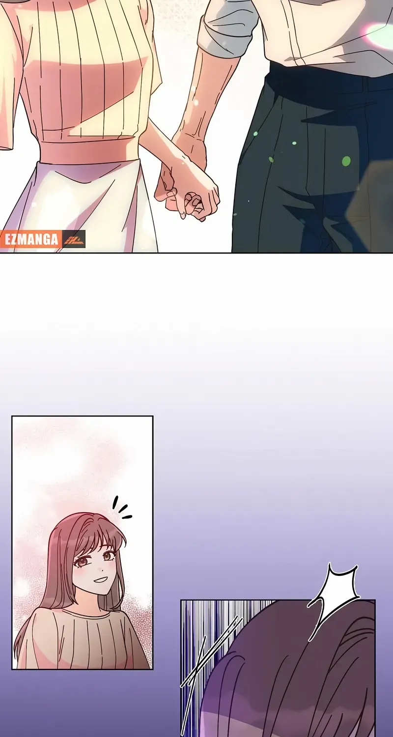 Read Spring Fever chapter 25 image 43 on Lezhin