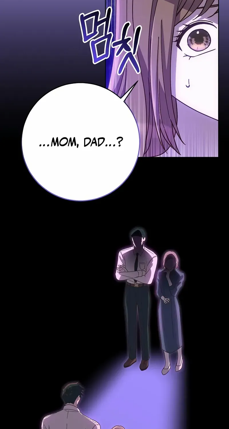 Read Spring Fever chapter 25 image 44 on Lezhin