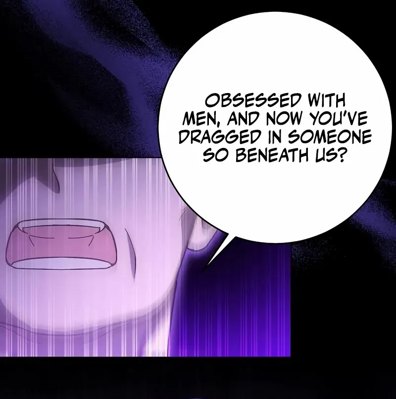 Read Spring Fever chapter 25 image 46 on Lezhin