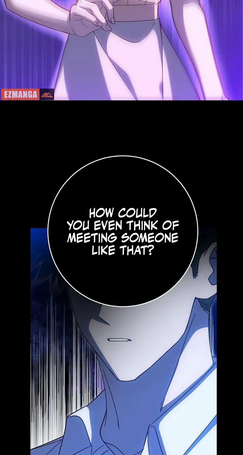 Read Spring Fever chapter 25 image 48 on Lezhin