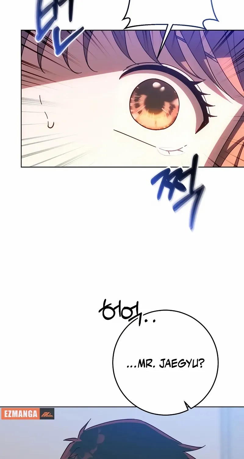 Read Spring Fever chapter 25 image 50 on Lezhin