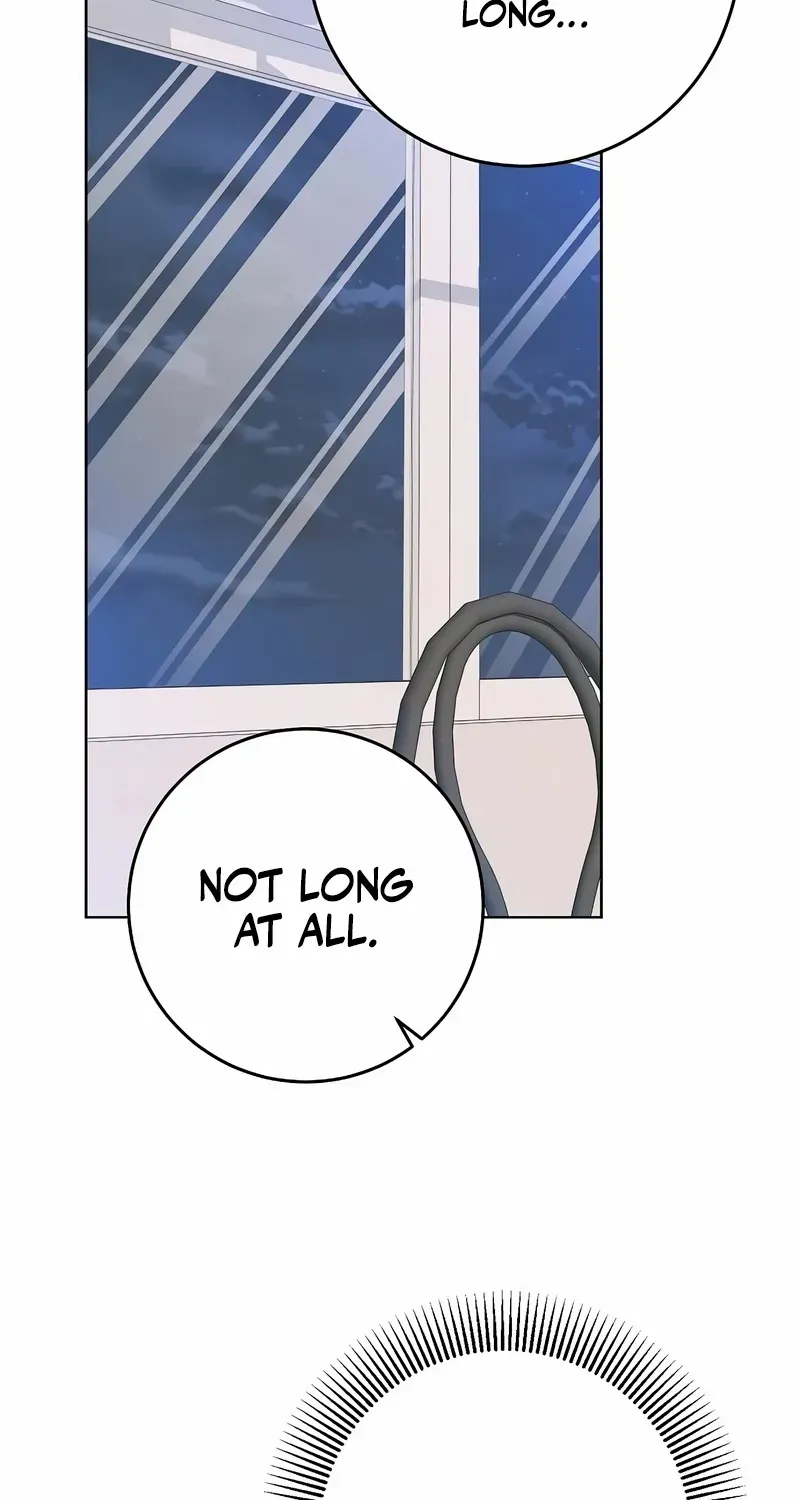 Read Spring Fever chapter 25 image 52 on Lezhin