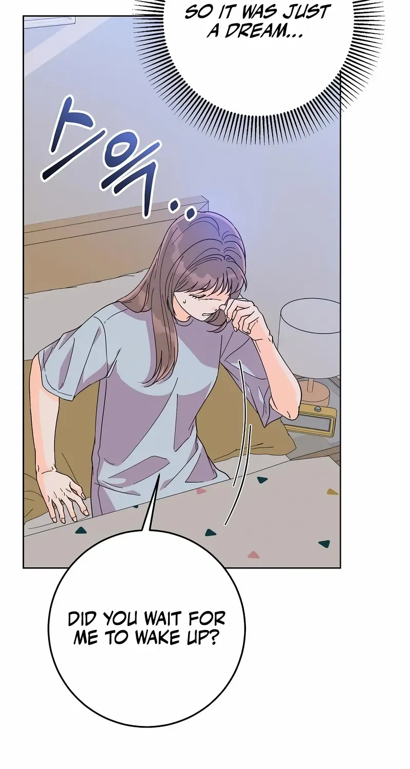 Read Spring Fever chapter 25 image 53 on Lezhin