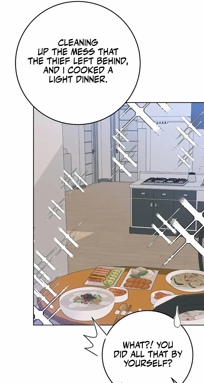 Read Spring Fever chapter 25 image 56 on Lezhin
